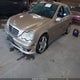 WDBRF64J85F621386 2005 Mercedes-Benz C 320 Luxury/Sport auction photo thumbnail 2