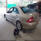 WDBRF64J85F621386 2005 Mercedes-Benz C 320 Luxury/Sport auction photo thumbnail 3