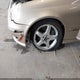 WDBRF64J85F621386 2005 Mercedes-Benz C 320 Luxury/Sport auction photo thumbnail 6