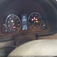WDBRF64J85F621386 2005 Mercedes-Benz C 320 Luxury/Sport auction photo thumbnail 7