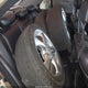 WDBRF64J85F621386 2005 Mercedes-Benz C 320 Luxury/Sport auction photo thumbnail 8