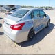 1N4AL3AP2HN333779 2017 Nissan Altima 2.5 S auction photo thumbnail 4