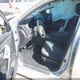 1N4AL3AP2HN333779 2017 Nissan Altima 2.5 S auction photo thumbnail 5