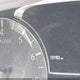 1N4AL3AP2HN333779 2017 Nissan Altima 2.5 S auction photo thumbnail 7