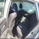 1N4AL3AP2HN333779 2017 Nissan Altima 2.5 S auction photo thumbnail 8