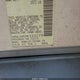 1N4AL3AP2HN333779 2017 Nissan Altima 2.5 S auction photo thumbnail 9