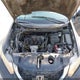 2HGFB2F85DH543120 2013 Honda Civic Ex auction photo thumbnail 10