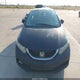 2HGFB2F85DH543120 2013 Honda Civic Ex auction photo thumbnail 12