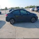 2HGFB2F85DH543120 2013 Honda Civic Ex auction photo thumbnail 13