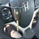 2HGFB2F85DH543120 2013 Honda Civic Ex auction photo thumbnail 11