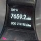 5NPEC4AC6DH678404 2013 Hyundai Sonata Se auction photo thumbnail 12