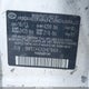 5NPEC4AC6DH678404 2013 Hyundai Sonata Se auction photo thumbnail 9
