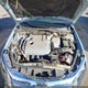 3FADP0L31AR304769 2010 Ford Fusion Hybrid auction photo thumbnail 10