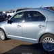 3FADP0L31AR304769 2010 Ford Fusion Hybrid auction photo thumbnail 14