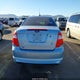 3FADP0L31AR304769 2010 Ford Fusion Hybrid auction photo thumbnail 16