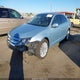 3FADP0L31AR304769 2010 Ford Fusion Hybrid auction photo thumbnail 2