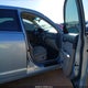 3FADP0L31AR304769 2010 Ford Fusion Hybrid auction photo thumbnail 5