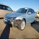 3FADP0L31AR304769 2010 Ford Fusion Hybrid auction photo thumbnail 6