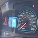 3FADP0L31AR304769 2010 Ford Fusion Hybrid auction photo thumbnail 7