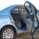 3FADP0L31AR304769 2010 Ford Fusion Hybrid auction photo thumbnail 8