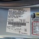 3FADP0L31AR304769 2010 Ford Fusion Hybrid auction photo thumbnail 9