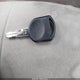 3FAHP0HA3AR145830 2010 Ford Fusion Se auction photo thumbnail 11
