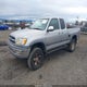 5TBRT34132S235262 2002 Toyota Tundra Sr5 V8 auction photo thumbnail 2