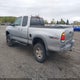 5TBRT34132S235262 2002 Toyota Tundra Sr5 V8 auction photo thumbnail 3