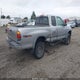 5TBRT34132S235262 2002 Toyota Tundra Sr5 V8 auction photo thumbnail 4
