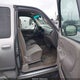 5TBRT34132S235262 2002 Toyota Tundra Sr5 V8 auction photo thumbnail 5