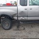 5TBRT34132S235262 2002 Toyota Tundra Sr5 V8 auction photo thumbnail 6