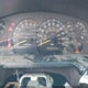5TBRT34132S235262 2002 Toyota Tundra Sr5 V8 auction photo thumbnail 7