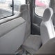 5TBRT34132S235262 2002 Toyota Tundra Sr5 V8 auction photo thumbnail 8