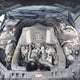 WDDGF8BB7CR227086 2012 Mercedes-Benz C 300 Sport 4Matic auction photo thumbnail 10