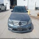 WDDGF8BB7CR227086 2012 Mercedes-Benz C 300 Sport 4Matic auction photo thumbnail 11