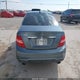 WDDGF8BB7CR227086 2012 Mercedes-Benz C 300 Sport 4Matic auction photo thumbnail 15