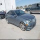 WDDGF8BB7CR227086 2012 Mercedes-Benz C 300 Sport 4Matic auction photo thumbnail 1