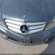 WDDGF8BB7CR227086 2012 Mercedes-Benz C 300 Sport 4Matic auction photo thumbnail 6