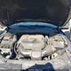 1C4RJFBG4FC881987 2015 Jeep Grand Cherokee Limited auction photo thumbnail 10
