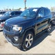 1C4RJFBG4FC881987 2015 Jeep Grand Cherokee Limited auction photo thumbnail 2