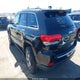 1C4RJFBG4FC881987 2015 Jeep Grand Cherokee Limited auction photo thumbnail 3