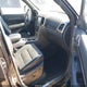 1C4RJFBG4FC881987 2015 Jeep Grand Cherokee Limited auction photo thumbnail 5