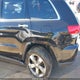 1C4RJFBG4FC881987 2015 Jeep Grand Cherokee Limited auction photo thumbnail 6