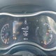 1C4RJFBG4FC881987 2015 Jeep Grand Cherokee Limited auction photo thumbnail 7