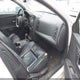 1G6DM57TX60125263 2006 Cadillac Cts Standard auction photo thumbnail 5