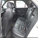 1G6DM57TX60125263 2006 Cadillac Cts Standard auction photo thumbnail 8