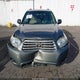 JTEES41A892147260 2009 Toyota Highlander auction photo thumbnail 12