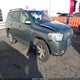 JTEES41A892147260 2009 Toyota Highlander auction photo thumbnail 1