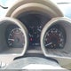 JTEES41A892147260 2009 Toyota Highlander auction photo thumbnail 7