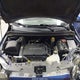 1G1JC5SH2E4115574 2014 Chevrolet Sonic Lt Auto auction photo thumbnail 10